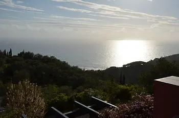 Alexakis * Agios Gordios (Corfu)