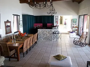Alexakis Apartment Agios Gordios (Corfu)