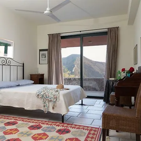 Alexakis Apartment Agios Gordios (Corfu)